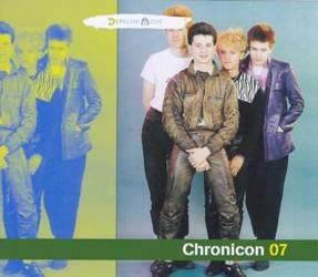 Depeche-Mode-Chronicon-07 - int.jpg