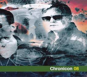 Depeche-Mode-–-Chronicon-08 - int.jpg
