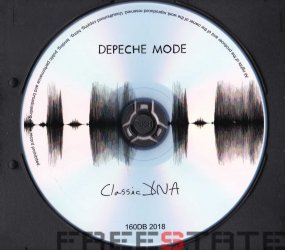 Classic-DNA-cd-1024x899.jpg