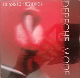Classic Remixes - int.jpg