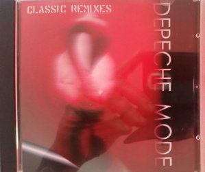 Classic Remixes F.jpg