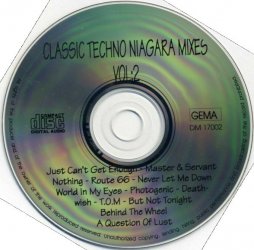 Classic Techno Niagara Mixes 02 cd.jpg