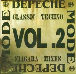 Classic Techno Niagara Mixes 02 F2 - int.JPG