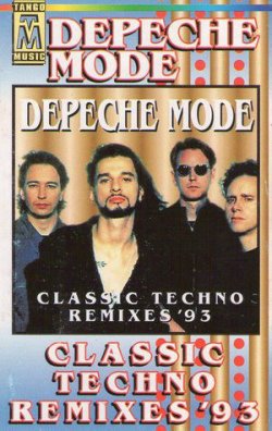 Classic Techno Remixes 93 F2.jpg