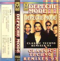 Classic Techno Remixes 93 F1.jpg