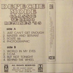 Classic Techno Remixes 93 B.jpg