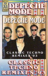 Classic Techno Remixes 93 F int.jpg