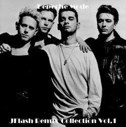 JFlash Remix Collection 01 (2021) F.png