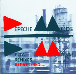 Delta Machine - Remixes Remastered int.png