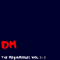 The Megamodes 01-03 (2021) Front - int.png