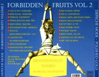 Forbidden Fruits Vol 2-Back1.jpg