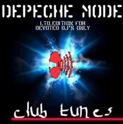 Club_Tunes_1_-_front.jpg