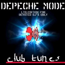 Club_Tunes_1_-_front - int.jpg