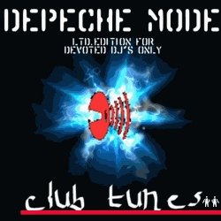 Club Tunes 02 F - int.jpg