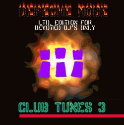 Club_Tunes_3_-_front.jpg