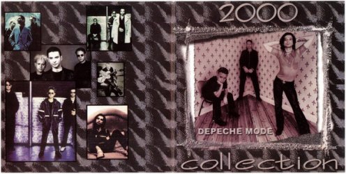 Collection2000Inlay1.jpg