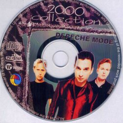 Collection2000cd.jpg