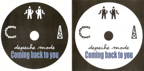 Coming Back To You12 booklet1-1.png
