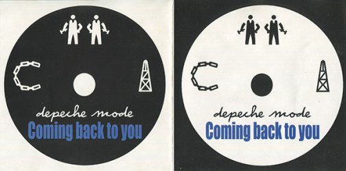 Coming Back To You12 booklet22.jpg