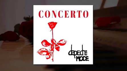 Depeche Mode Piano Concerto video snapshot.jpg