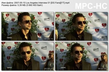 2007-05-10 Los Angeles Interview 01 [DG Fans][YT].mp4_thumbs_[2021.08.02_15.10.07].jpg