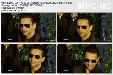 2007-05-10 Los Angeles Interview 02 [DG Fans][YT].mp4_thumbs_[2021.08.02_15.10.24].jpg
