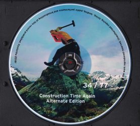 Construction-Time-Again-Alternate-cd.jpg