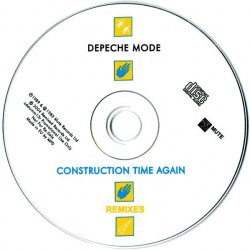 ConstructionTimeAgainRemixes2004CD.jpg
