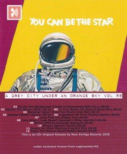 Depeche-Mode-You-Can-Be-The-Starb - int.jpg