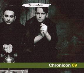 Depeche-Mode-Chronicon-09 - int.jpg