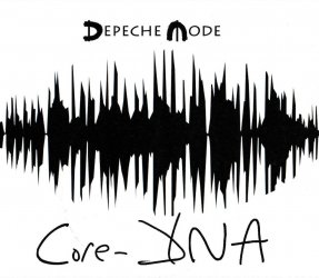 Core-DNA-1-1024x894.jpg