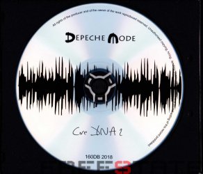 Core-DNA-2-cd-1024x877.jpg