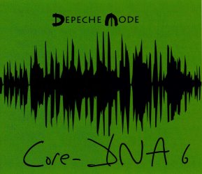 Core-DNA-6.jpg