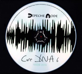 Core-DNA-6-cd.jpg