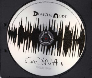core-dna-8-cd.jpg