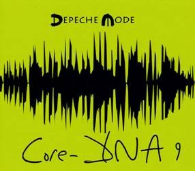 Core-DNA-9 - int.jpg
