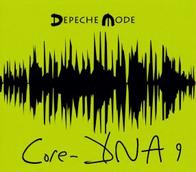 Core-DNA-9.jpg