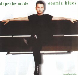 Depeche Mode - Cosmic Blues - Limited Remix Edition -_Front.jpg