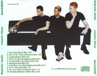 Depeche Mode - Cosmic Blues - Limited Remix Edition -_Back.jpg