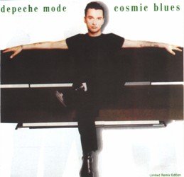 Depeche Mode - Cosmic Blues - int.jpg