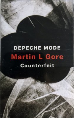 Counterfeit Cover.jpg
