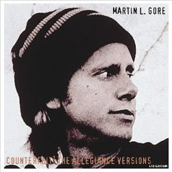 Martin Gore - Counterfeit 2 - The Allegiance Versions | dmremix.pro