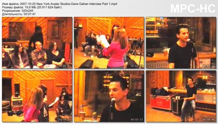 2007-10-25 New York Avatar Studios Dave Gahan Interview Part 1.mp4_thumbs_[2021.08.02_09.46.34].jpg