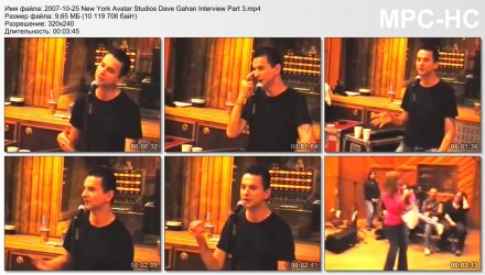 2007-10-25 New York Avatar Studios Dave Gahan Interview Part 3.mp4_thumbs_[2021.08.02_09.46.54].jpg