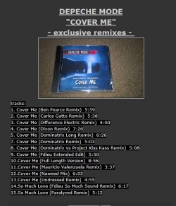 Cover Me - Exclusive Remixes Untitled.jpg