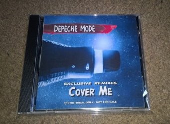 Cover Me - Exclusive Remixes.jpg