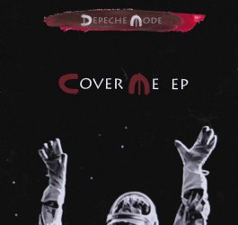 Cover Me EP (2017 160DB) F.jpg