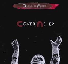 Cover Me EP (2017 160DB) F int.jpg