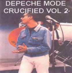Crucified_Volume_2_-_front.jpg
