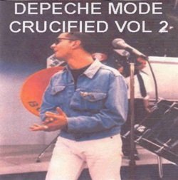 Crucified_Volume_2_-_front - int.jpg